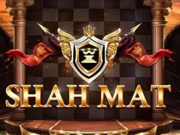 Beef Casino screenshot