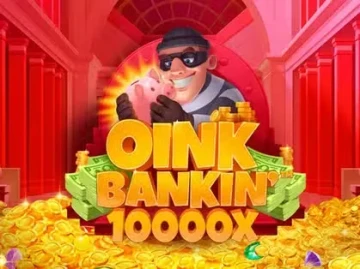 Beef Casino screenshot