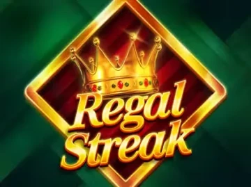 Beef Casino screenshot