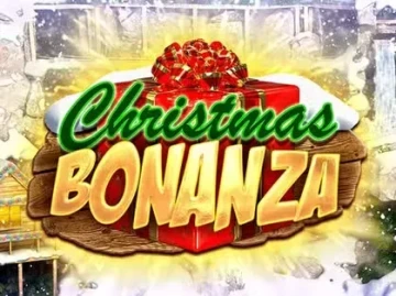 Beef Casino screenshot
