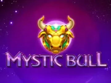 Beef Casino screenshot